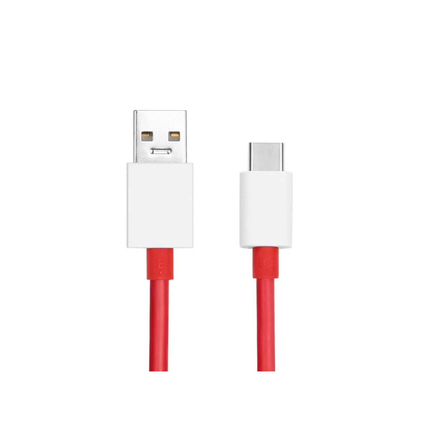 100W USB-C Ultra High Performance Data Cable